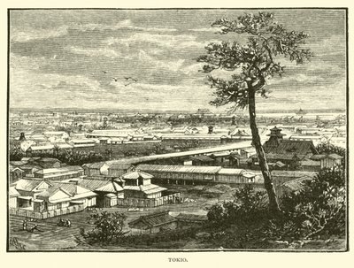 Çok by American School
