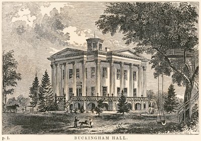 Bilinmeyen resim by American School