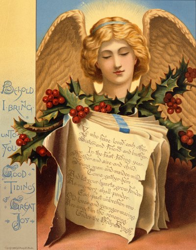 Bilinmeyen resim by American School