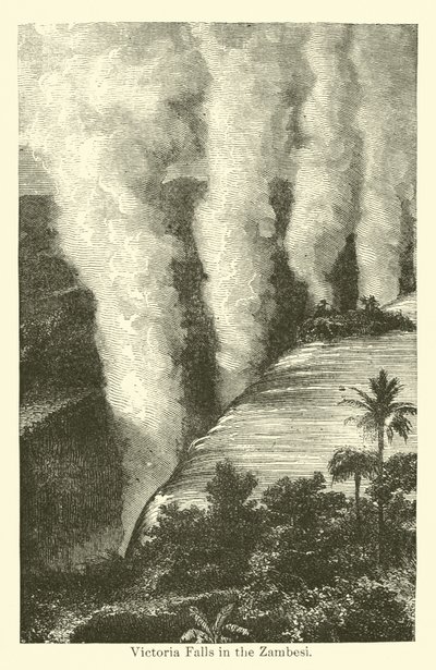 Zambesi