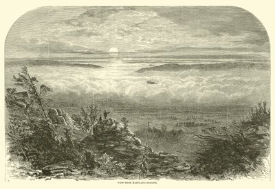 Maryland Heights