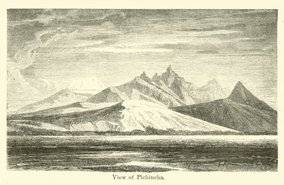 Pichincha