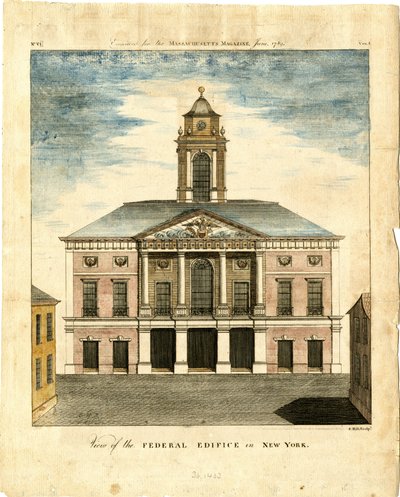  by American School