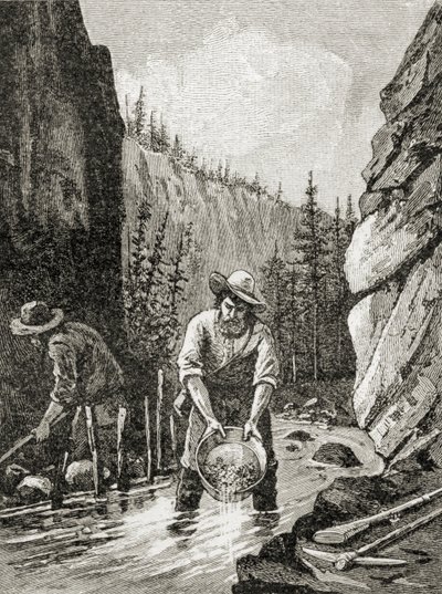 A. S. Barnes und Co. tarafından 1885