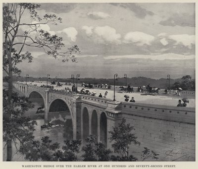 Yüz Yetmiş İkinci Sokak