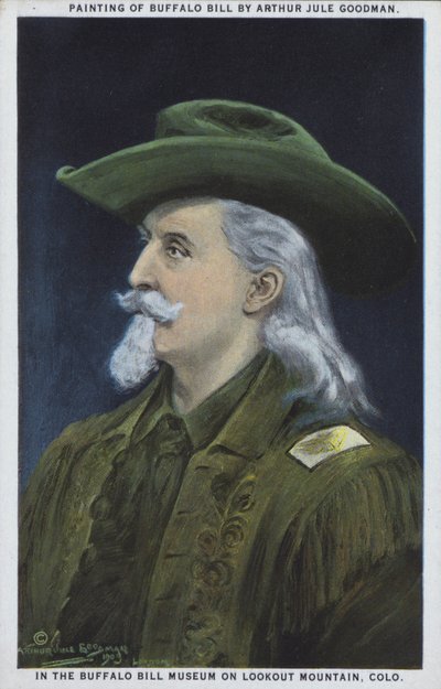  by American School
