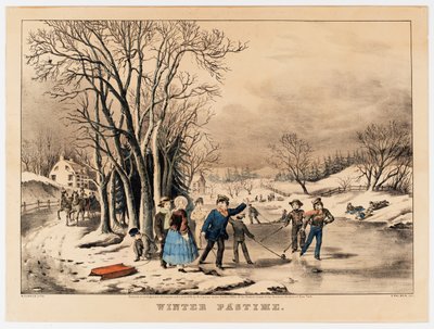  by American School