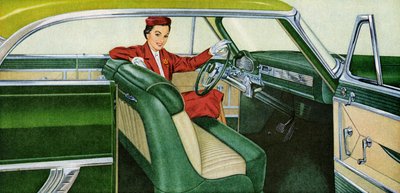  by American School