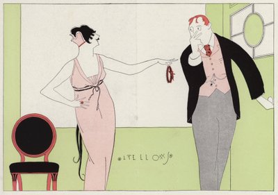  by American School