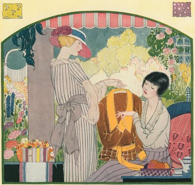  by American School