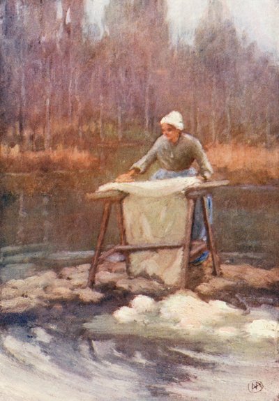  by Amy B. Atkinson