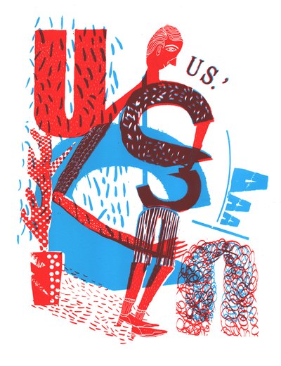  by Amy Louise Evans