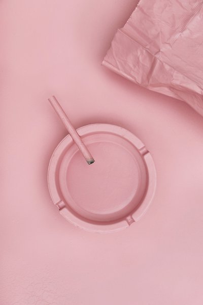 Avatar_06, 2015 (fotoğraf) by Ana Carolina Tavares Mizrahi