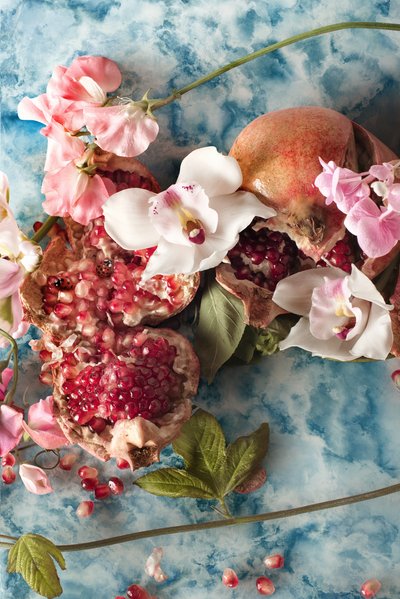 Eve_07, 2016 (Fotoğraf) by Ana Carolina Tavares Mizrahi