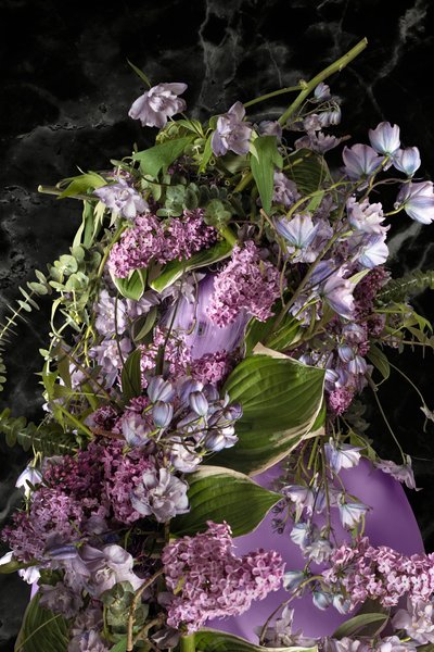 Eve_12, 2016 (Fotoğraf) by Ana Carolina Tavares Mizrahi