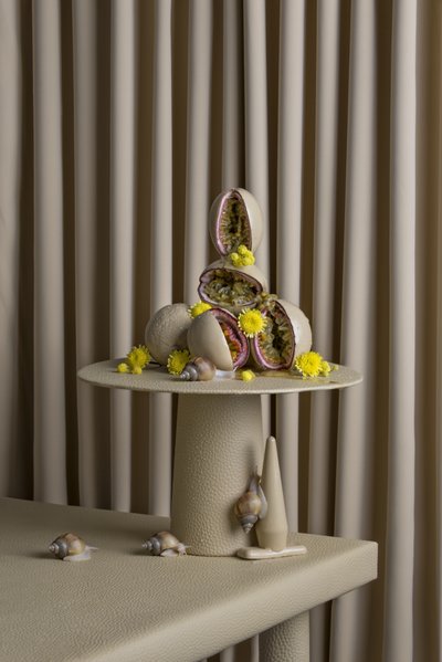 The _Farewell_Party_04, 2016 (fotoğraf) by Ana Carolina Tavares Mizrahi