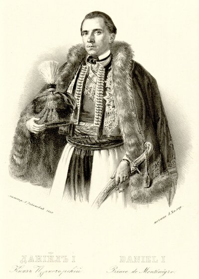  by Anastas Jovanović