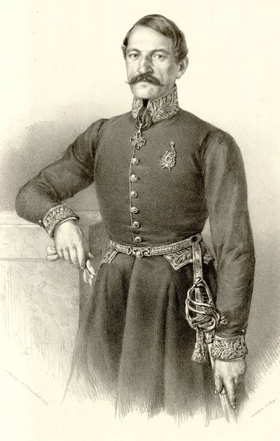  by Anastas Jovanović