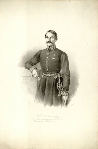  by Anastas Jovanović