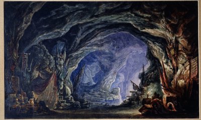 Adolphe Adam