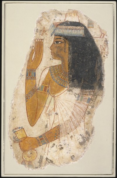 Thepu, Thebai