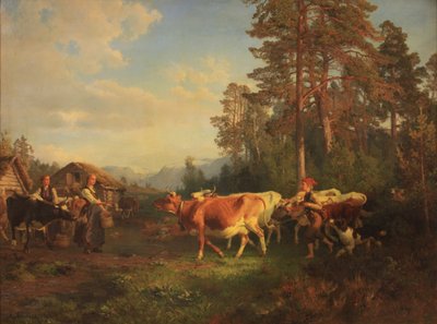  by Anders Askevold