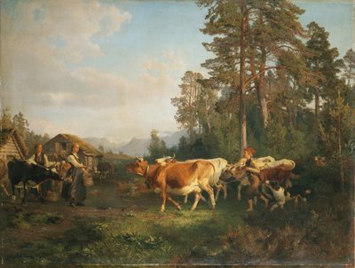  by Anders Askevold