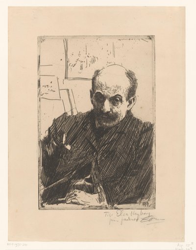 Max Liebermann