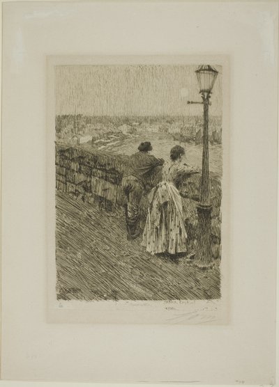 Saint Ives