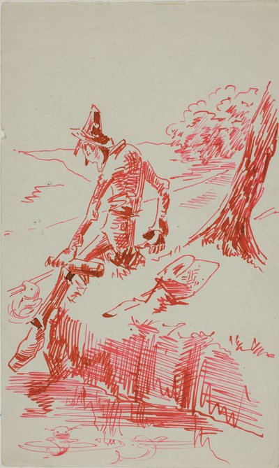  by Anders Zorn