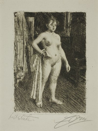 La Villette