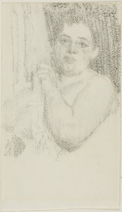  by Anders Zorn