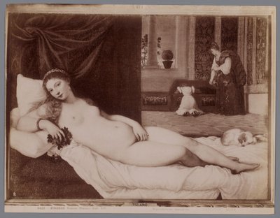 Titian