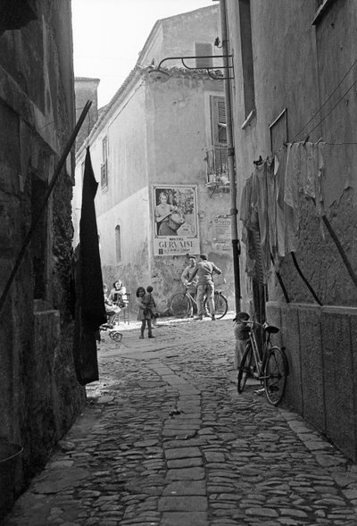  by Ando Gilardi
