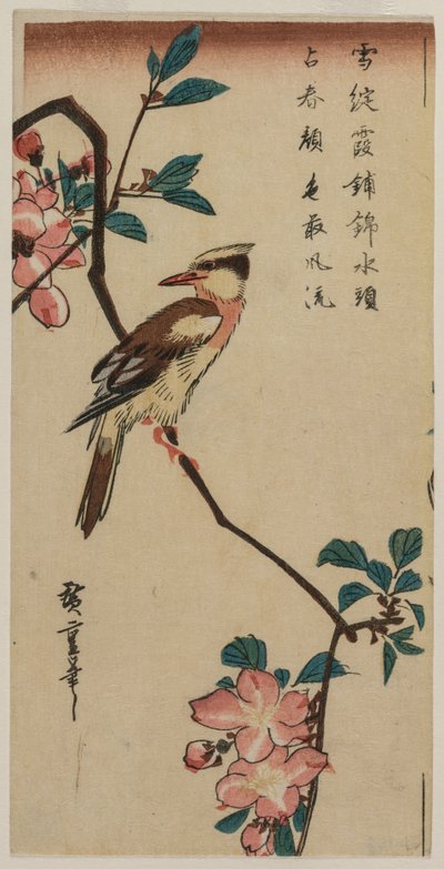 1830