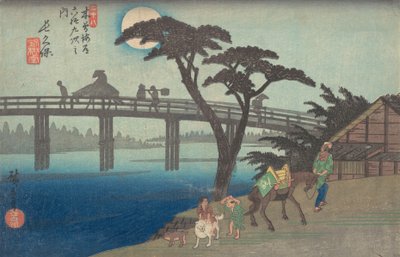 Nagakubo S