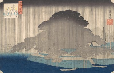 Karasaki