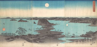 Kanasawa