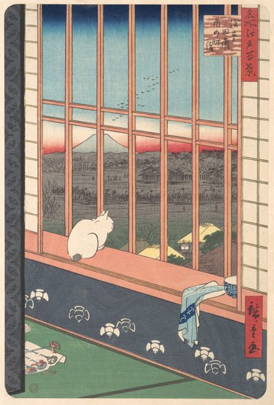 Asakusa