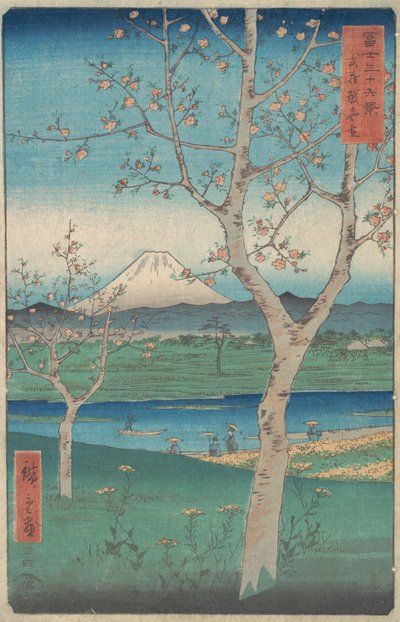Koshigaya
