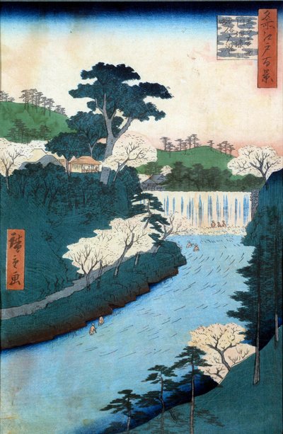 Edo