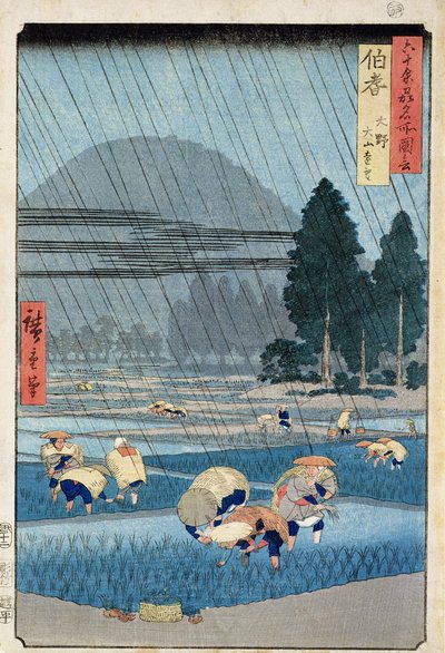 O-Yama