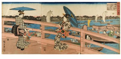 Edo