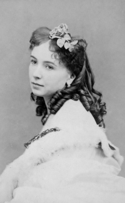  by Andre Adolphe Eugene Disderi