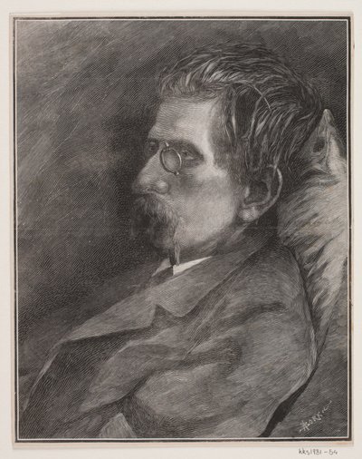 J.P.