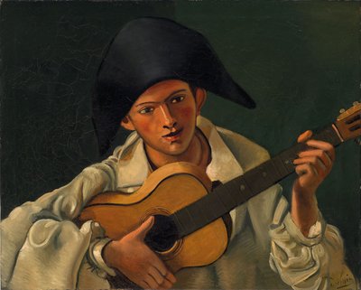  by Andre Derain