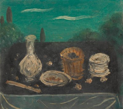  by Andre Derain