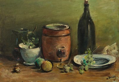  by Andre Derain