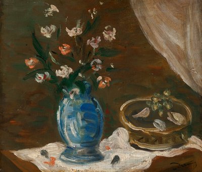  by Andre Derain