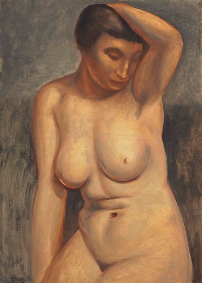  by Andre Derain